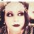 Stacey Rebmann's profile image