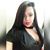 Leidy Alves's profile image