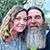 Nicole Cook Hurtle's profile image