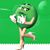 Darlene Lombardi's profile image