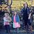 Dawn Massingill-Tull's profile image