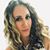 Marisa Gingrich's profile image