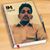 Azad Singh Thakur's profile image