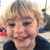Diane Bolls Roberts's profile image