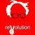 Felipe Martinez's profile image