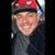 Abraham Gonzalez's profile image