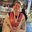 Heather Killmeyer's profile image