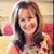 Lisa Cramer-Boney's profile image