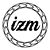 Jeff Izm Hansen's profile image