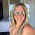 Shana Evans's profile image
