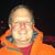 Richard Johnson's profile image