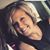 Sheila Ecklar's profile image