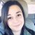 Rosemary Elizabeth Ricci's profile image