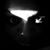 Tenosha McNeese - Olek's profile image