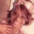 Kena Gowins's profile image