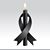 Sergio Linares's profile image