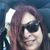 Carmen Lizette Lamboy's profile image