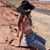 Julia Rebecca Maciel's profile image