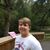 Ryan Hendrickson's profile image