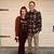 Madelyn Patterson's profile image