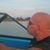 Al Vlach's profile image