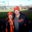 Robyn Evans's profile image