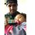 Joe Aguirre's profile image