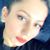 Bibi Kanwal Rashdi's profile image