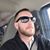 Bryan Wilson's profile image