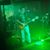 John DiDomenico's profile image