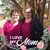 Lisa Church Cary's profile image