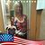 Kerri Paulus Smith's profile image