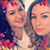 Elizabeth Hernandez's profile image