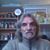 Georgios Kouitsis's profile image