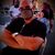 Robert Louis Iarrobino's profile image