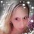 Stephany Landis's profile image