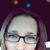 Erin Elizabeth's profile image