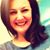 Kim Vaughn's profile image