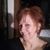 Cheryl Cutter's profile image