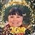Linette Johnston's profile image