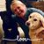 Patti Sutterfield Cooper's profile image