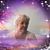 Anne Sterling's profile image