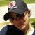 Adrianna M Castillo's profile image