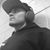 Ty Thomas Dent's profile image