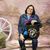 Brenda Moss's profile image