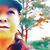 Amy Tanner Rutledge's profile image