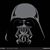 Josue Mendoza's profile image
