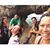 Lori Nishimoto's profile image
