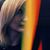 Miekka Cooper's profile image