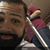 Sam Romero's profile image